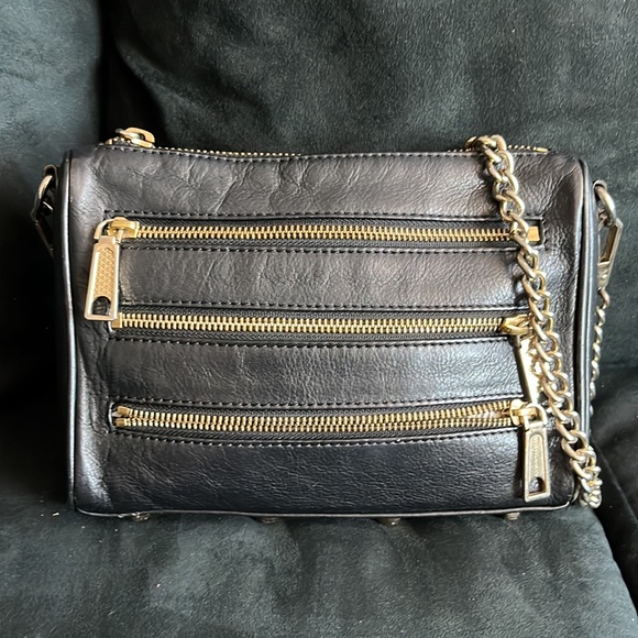 Rebecca Minkoff Crossbody bag - Picture 2 of 7